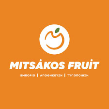 ΟΠΩΡΟΠΩΛΕΙΟ MITSAKOS FRUITS ΑΓΙΟΣ ΑΝΔΡΙΑΝΟΣ ΝΑΥΠΛΙΟ ΑΡΓΟΛΙΔΑ
