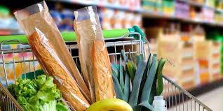 ΣΟΥΠΕΡ ΜΑΡΚΕΤ ΠΑΝΤΟΠΩΛΕΙΟ ΜΩΛΟΣ ΦΘΙΩΤΙΔΑ ΜΗΤΣΟΠΟΥΛΟΣ ΓΕΩΡΓΙΟΣ