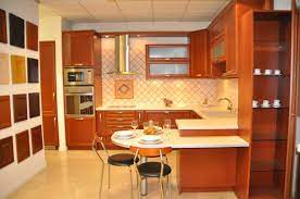 ΞΥΛΟΥΡΓΙΚΕΣ ΕΡΓΑΣΙΕΣ ΜΑΡΑΓΚΟΣ ΛΕΥΚΑΚΙΑ ΑΡΓΟΛΙΔΑ ΜΙΧΟΣ ΘΕΟΔΩΡΟΣ