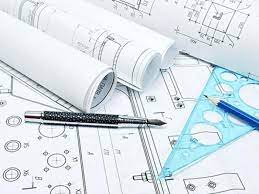 ΠΟΛΙΤΙΚΟΣ ΜΗΧΑΝΙΚΟΣ ΤΕΧΝΙΚΟ ΓΡΑΦΕΙΟ ΚΑΡΛΟΒΑΣΙ ΣΑΜΟΣ ΜΟΓΙΟΣ ΕΜΜΑΝΟΥΗΛ