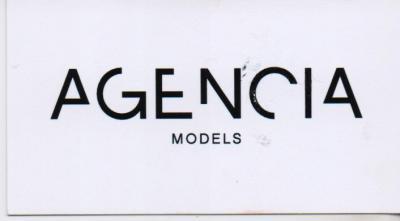 AGENCIA ΠΡΑΚΤΟΡΕΙΟ ΜΟΝΤΕΛΩΝ ΔΙΕΘΝΗ TOP MODELS CELEBRITIES ΕΠΑΓΓΕΛΜΑΤΙΕΣ ΜΟΝΤΕΛΑ ΑΘΗΝΑ ΕΛΛΑΔΑ