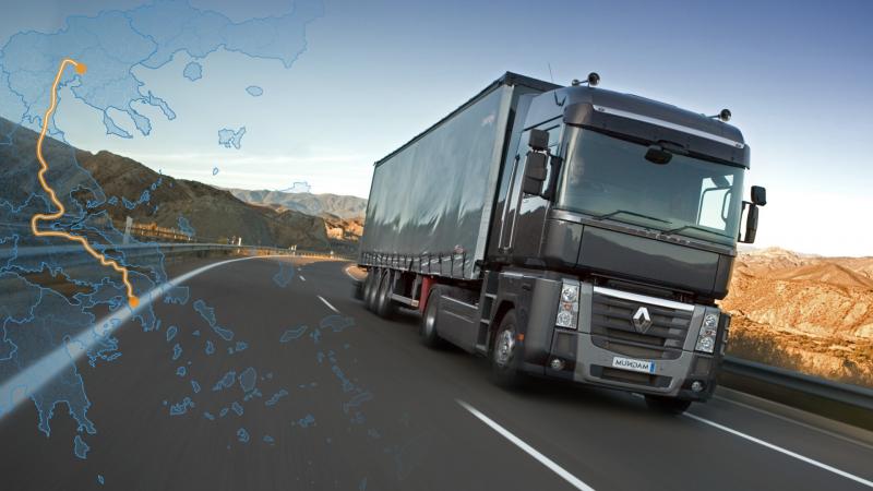 ΜΕΤΑΦΟΡΙΚΗ ΕΤΑΙΡΕΙΑ ΔΕΛΦΙΝΙΑ ΓΙΑΤΣΟΒΟ ΦΛΩΡΙΝΑ ΜΟΡΦΙΑΔΑΚΗΣ ΕΜΜΑΝΟΥΗΛ