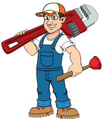 ΥΔΡΑΥΛΙΚΟΣ ΥΔΡΑΥΛΙΚΗ ΕΓΚΑΤΑΣΤΑΣΗ ΚΟΥΤΣΟΧΕΡΟ ΛΑΡΙΣΑ ΜΠΕΝΗΣ ΔΗΜΗΤΡΙΟΣ