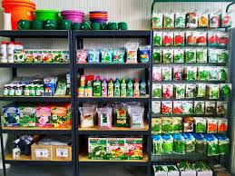 ΓΕΩΡΓΙΚΑ ΕΦΟΔΙΑ ΠΕΔΙΝΗ ΙΩΑΝΝΙΝΑ ΜΠΙΣΑΣ ΕΥΑΓΓΕΛΟΣ