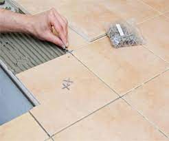 ΤΟΠΟΘΕΤΗΣΕΙΣ ΠΛΑΚΙΔΙΩΝ ΠΛΑΚΩΝ ΜΑΡΜΑΡΑ ΕΠΕΝΔΥΣΕΙΣ ΤΟΙΧΩΝ ΤΡΙΠΟΤΑΜΟΣ ΤΗΝΟΣ ΜΠΟΝ ΚΩΝΣΤΑΝΤΙΝΟΣ