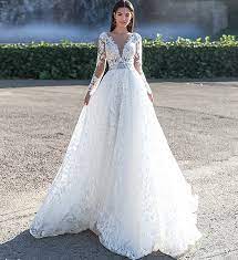 ΕΙΔΗ ΓΑΜΟΥ ΒΑΠΤΙΣΗΣ ΔΙΟΡΓΑΝΩΣΗ ΕΚΔΗΛΩΣΕΩΝ ΣΤΑΥΡΟΥΠΟΛΗ ΘΕΣΣΑΛΟΝΙΚΗ ΜΠΟΣΟΝΙΔΟΥ ΛΟΥΪΖΑ