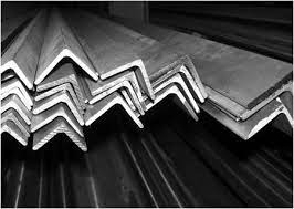 ΕΜΠΟΡΙΟ ΣΙΔΗΡΟΥ ΣΙΔΗΡΟΥΡΓΕΙΟ ΑΛΙΑΡΤΟΣ ΒΟΙΩΤΙΑ ΑΦΟΙ ΜΠΟΥΖΑ ΟΕ