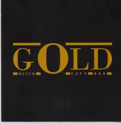 GOLD ΚΑΦΕΤΕΡΙΑ ΚΑΦΕΤΕΡΙΕΣ BAR CAFE ΕΣΤΙΑΤΟΡΙΟ ΠΕΡΙΣΤΕΡΙ ΤΣΑΚΝΗΣ ΣΟΥΝΤΗΣ ΟΕ