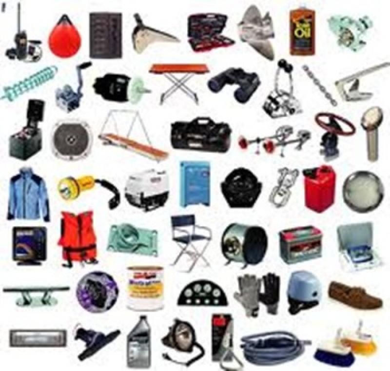 ΝΑΥΤΙΛΙΑΚΑ ΕΙΔΗ ΑΛΙΕΙΑΣ MYKONOS MARINE ΚΑΜΙΝΑΚΙ ΜΥΚΟΝΟΣ ΒΑΜΒΑΚΟΥΡΗ ΠΗΝΕΛΟΠΗ