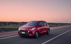 ΕΝΟΙΚΙΑΣΕΙΣ ΑΥΤΟΚΙΝΗΤΩΝ KOSTAS RENT A CAR ΑΓΙΟΣ ΓΕΩΡΓΙΟΣ ΚΕΡΚΥΡΑ ΝΕΡΑΝΤΖΗΣ Κ. ΚΑΙ ΣΙΑ ΕΕ