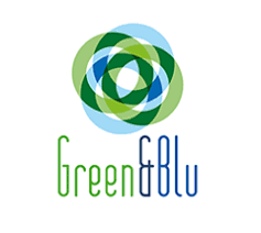 ΠΑΡΑΔΟΣΙΑΚΑ ΠΡΟΪΟΝΤΑ GREEN & BLU ΚΥΠΑΡΙΣΣΙΑ ΜΕΣΣΗΝΙΑ ΝΙΚΟΛΑΚΟΠΟΥΛΟΣ ΑΝΤΩΝΙΟΣ ΚΑΙ ΣΙΑ ΟΕ