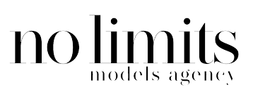 NO LIMITS MODELS AGENCY