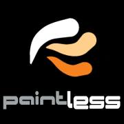 ΦΑΝΟΠΟΙΕΙΟ ΑΥΤΟΚΙΝΗΤΩΝ PAINTLESS ΑΓΙΟΣ ΣΤΕΦΑΝΟΣ ΑΤΤΙΚΗ ΚΟΡΩΝΑΙΟΣ-ΟΣΜΑΝΗ ΟΕ