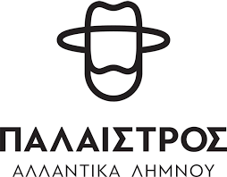 ΒΙΟΤΕΧΝΙΑ ΑΛΛΑΝΤΙΚΩΝ ΚΟΡΝΟΣ ΛΗΜΝΟΣ ΛΕΣΒΟΣ ΠΑΛΑΙΣΤΡΟΣ ΝΙΚΟΛΑΟΣ