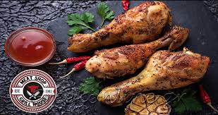 ΚΡΕΟΠΩΛΕΙΟ ΨΗΤΟΠΩΛΕΙΟ MEAT SHOP & GRILL HOUSE ΠΑΛΛΗΝΗ ΑΤΤΙΚΗ