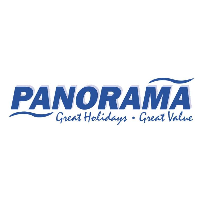 ΕΝΟΙΚΙΑΖΟΜΕΝΑ ΔΩΜΑΤΙΑ PANORAMA ROOMS FOR RENT ΧΡΥΣΟΣΚΑΛΙΤΙΣΣΑ ΚΙΣΣΑΜΟΣ ΧΑΝΙΑ