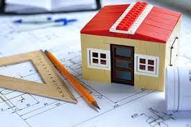 ΤΕΧΝΙΚΟ ΓΡΑΦΕΙΟ ΕΝΕΡΓΕΙΑΚΕΣ ΕΠΙΘΕΩΡΗΣΕΙΣ ΧΑΝΙΑ ΠΑΠΑΔΑΚΗΣ ΙΩΑΝΝΗΣ