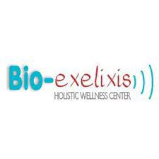 ΕΝΑΛΛΑΚΤΙΚΕΣ ΘΕΡΑΠΕΙΕΣ BIO EXELIXIS HOLISTIC WELLNESS ΚΑΤΕΡΙΝΗ ΠΑΠΑΔΟΠΟΥΛΟΥ ΠΑΝΑΓΙΩΤΑ ΚΑΙ ΣΙΑ ΕΕ