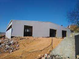 ΟΙΚΟΔΟΜΙΚΕΣ ΕΡΓΑΣΙΕΣ ΤΥΡΝΑΒΟΣ ΛΑΡΙΣΑ ΠΑΠΑΔΟΠΟΥΛΟΣ ΛΑΖΑΡΟΣ