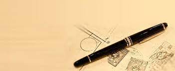 ΣΥΜΒΟΛΑΙΟΓΡΑΦΟΣ ΞΑΝΘΗ ΠΑΠΑΔΟΠΟΥΛΟΥ ΛΑΜΠΡΙΝΗ