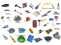 ΕΙΔΗ ΥΓΙΕΙΝΗΣ ΟΙΚΟΔΟΜΙΚΑ ΕΡΓΑΛΕΙΑ ΑΡΙΔΑΙΑ ΠΕΛΛΑ ΠΑΠΑΔΟΠΟΥΛΟΥ ΠΑΝΑΓΙΩΤΑ-ΠΑΠΑΔΟΠΟΥΛΟΣ ΘΕΟΛΟΓΗΣ ΟΕ