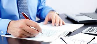 ΠΑΠΟΥΤΣΗΣ ΕΜΜΑΝΟΥΗΛ