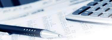 ΛΟΓΙΣΤΗΣ ΛΟΓΙΣΤΙΚΟ ΦΟΡΟΤΕΧΝΙΚΟ ΓΡΑΦΕΙΟ ΑΡΤΕΜΙΔΑ ΑΤΤΙΚΗ ΠΑΣΧΟΠΟΥΛΟΣ ΦΩΤΙΟΣ