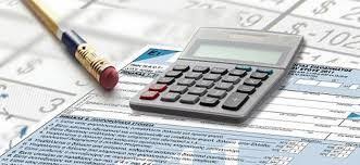 ΛΟΓΙΣΤΗΣ ΛΟΓΙΣΤΙΚΟ ΦΟΡΟΤΕΧΝΙΚΟ ΓΡΑΦΕΙΟ ΤΗΝΟΣ ΠΕΡΠΙΝΙΑΣ ΓΕΡΑΣΙΜΟΣ