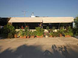 ΨΑΡΟΤΑΒΕΡΝΑ ΤΑΒΕΡΝΑ ΠΕΤΡΟΧΩΡΙ ΠΥΛΟΣ ΜΕΣΣΗΝΙΑ