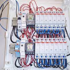 ΗΛΕΚΤΡΟΛΟΓΟΣ ΗΛΕΚΤΡΟΛΟΓΙΚΗ ΕΓΚΑΤΑΣΤΑΣΗ ΠΑΤΡΑ ΑΧΑΪΑ ΠΟΛΥΔΩΡΟΠΟΥΛΟΣ ΑΝΔΡΕΑΣ