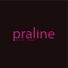 PRALINE