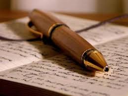 ΣΥΜΒΟΛΑΙΟΓΡΑΦΟΣ ΒΟΛΟΣ ΜΑΓΝΗΣΙΑ ΨΑΡΟΓΙΩΡΓΟΥ ΣΟΥΖΑΝΑ