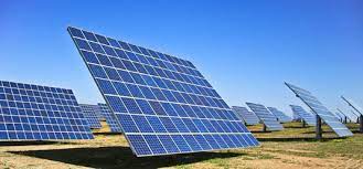 ΦΩΤΟΒΟΛΤΑΪΚΑ PURE ENERGY ΞΑΝΘΗ ΑΜΒΡΟΣΙΑΔΗΣ ΠΑΝΑΓΙΩΤΗΣ ΚΑΙ ΣΙΑ ΟΕ