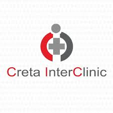 ΕΙΔΙΚΟΣ ΠΑΘΟΛΟΓΟΣ ΥΠΕΥΘΥΝΗ ΚΛΙΝΙΚΗΣ CRETA INTERCLINIC ΗΡΑΚΛΕΙΟ ΚΡΗΤΗ ΡΕΠΠΑ ΔΕΣΠΟΙΝΑ