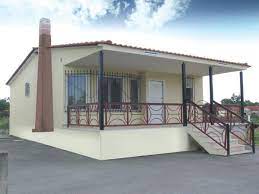 ΜΕΤΑΛΛΙΚΕΣ ΚΑΤΑΣΚΕΥΕΣ ΒΟΛΟΣ ΜΑΓΝΗΣΙΑ ΡΟΥΣΣΟΣ ΝΙΚΟΛΑΟΣ