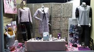 ΚΑΤΑΣΤΗΜΑ ΕΣΩΡΟΥΧΩΝ ΚΑΛΛΥΝΤΙΚΩΝ ΓΑΖΙ ΗΡΑΚΛΕΙΟ ΚΡΗΤΗ ΣΑΛΟΥΣΤΡΟΥ ΕΛΕΝΗ