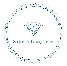 ΤΟΥΡΙΣΤΙΚΟ ΓΡΑΦΕΙΟ SANTORINI'S LUXURY TRAVEL ΦΗΡΑ ΣΑΝΤΟΡΙΝΗ ΝΤΑΓΡΑΚΗ ΣΟΦΙΑ