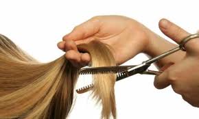 ΚΟΜΜΩΤΗΡΙΟ SASOON COIFFURE ΑΜΦΙΣΣΑ ΦΩΚΙΔΑ ΞΕΠΛΑΤΗ ΕΥΘΥΜΙΑ-ΚΑΛΛΕΡΓΗ ΕΙΡΗΝΗ