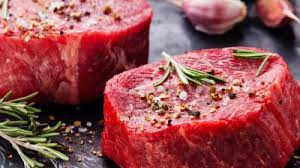 ΣΦΑΓΕΙΟ ΟΛΥΜΠΟΥ ΕΛΑΣΣΟΝΑΣ ΑΕ ΚΑΛΛΙΘΕΑ ΕΛΑΣΣΟΝΑ ΛΑΡΙΣΑ