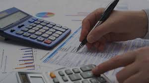 ΛΟΓΙΣΤΙΚΟ ΓΡΑΦΕΙΟ ΓΟΥΜΕΝΙΣΣΑ ΚΙΛΚΙΣ ΣΙΑΛΔΑ ΜΑΡΙΑ