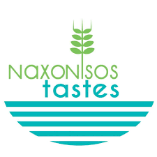 ΠΑΡΑΓΩΓΗ ΕΜΠΟΡΙΟ ΤΡΟΦΙΜΩΝ ΧΥΜΩΝ NAXONISOS TASTES ΓΑΛΑΝΑΔΟ ΝΑΞΟΣ ΣΙΔΕΡΗΣ ΔΗΜΗΤΡΙΟΣ