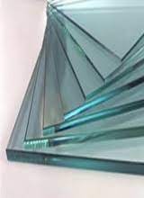 ΚΡΥΣΤΑΛΛΑ ΥΑΛΟΠΙΝΑΚΕΣ ΤΖΑΜΙΑ PS GLASS ΛΑΡΙΣΑ ΣΙΡΔΕΝΗΣ ΠΕΤΡΟΣ ΚΑΙ ΣΙΑ ΟΕ