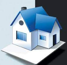 ΜΕΣΙΤΙΚΟ ΓΡΑΦΕΙΟ ΗΡΑΚΛΕΙΟ ΚΡΗΤΗ ΣΜΑΡΓΙΑΝΑΚΗΣ ΝΙΚΟΛΑΟΣ