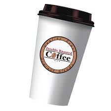 ΧΟΝΔΡΙΚΟ ΕΜΠΟΡΙΟ ΚΑΦΕ FRESHLY ROASTED COFFEE ΛΑΡΙΣΑ ΣΠΑΝΟΣ ΖΑΧΑΡΙΑΣ