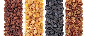 ΑΓΡΟΤΙΚΟΣ ΕΛΑΙΟΥΡΓΙΚΟΣ ΣΤΑΦΙΔΙΚΟΣ ΣΥΝΕΤΑΙΡΙΣΜΟΣ ΣΗΤΕΙΑ ΛΑΣΙΘΙ