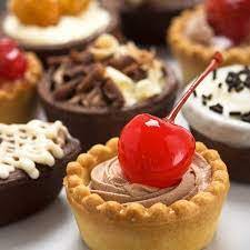 Ο ΣΠΥΡΟΣ ΖΑΧΑΡΟΠΛΑΣΤΕΙΟ ΒΑΘΥ ΣΑΜΟΣ ΣΤΑΥΡΑΚΗΣ ΣΠΥΡΟΣ ΟΕ