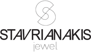 ΧΡΥΣΟΧΟΕΙΟ ΚΟΣΜΗΜΑΤΑ STAVRIANAKIS JEWELS ΡΟΔΟΣ ΣΤΑΥΡΙΑΝΑΚΗΣ ΑΘΑΝΑΣΙΟΣ