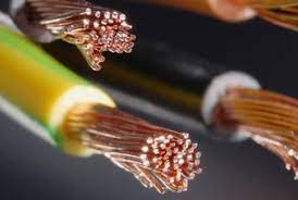 ΗΛΕΚΤΡΟΛΟΓΟΣ ΜΗΧΑΝΟΛΟΓΟΣ ΒΟΛΟΣ ΜΑΓΝΗΣΙΑ ΑΦΟΙ ΣΤΑΥΡΟΥ