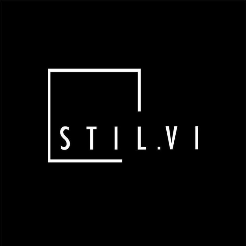 ΡΟΛΟΓΙΑ ΚΟΣΜΗΜΑΤΑ ΓΥΑΛΙΑ ΗΛΙΟΥ ΑΞΕΣΟΥΑΡ STIL VI ΚΑΜΑΤΕΡΟ ΑΤΤΙΚΗ ΒΟΝΤΙΤΣΟΣ ΤΑΣΟΣ