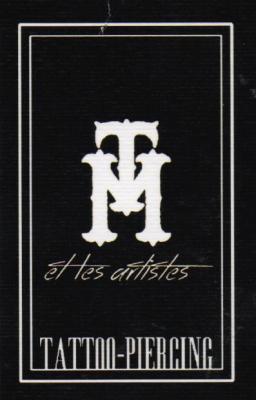 MAKIS TATOUAGES ΤΑΤΟΥΑΖ STUDIO TATTOO PIERCING ΠΕΙΡΑΙΑΣ ΞΥΛΟΓΙΑΝΝΗΣ ΜΑΚΗΣ